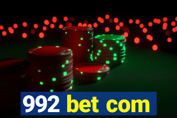 992 bet com